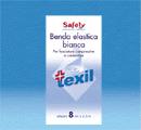 Benda ideal 12cm