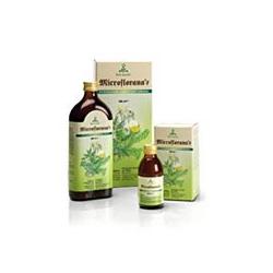 Microflorana f 150ml