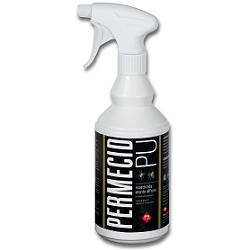 Permecid 750ml Immagine principale del prodotto