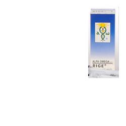 Fitomega rige 8 gtt 50ml