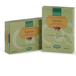 Equiseto bio 20ab 15ml