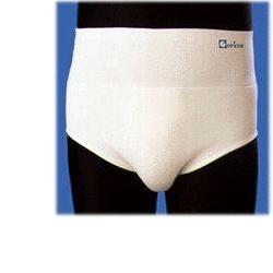 Orione c 307*slip uomo bi 7