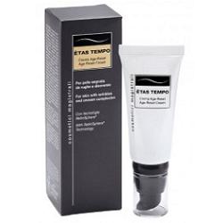 Etas tempo fl airless 30ml