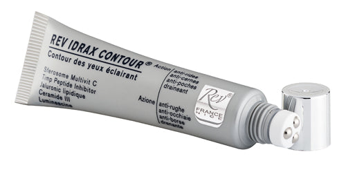 Rev idrax contour 15ml