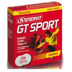 Enervit gt*24tav