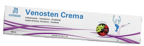 Venosten crema 100ml