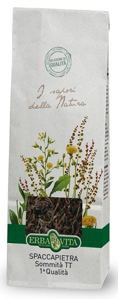 Spaccapietra tt 1 qualita'100g