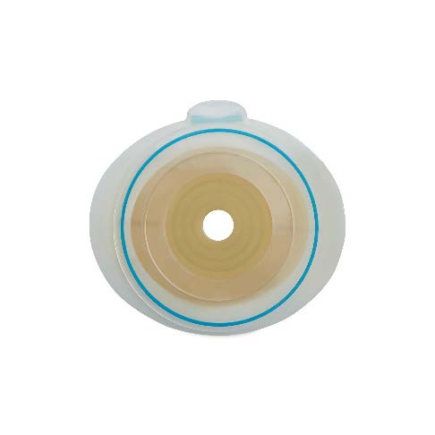 Mio flex placca pian10-33 35mm