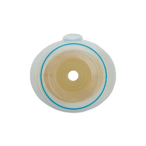 Mio flex placca pian10-33 35mm