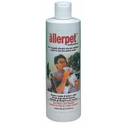 Allerpet 355ml pet vill dealle