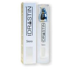 Idrastin siero 50ml Immagine principale del prodotto