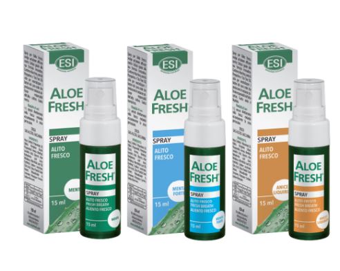 Esi aloe fresh spr alito fresc Hauptbild