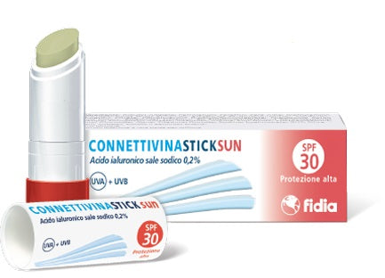 Connettivinasticksun spf30 3g Hauptbild
