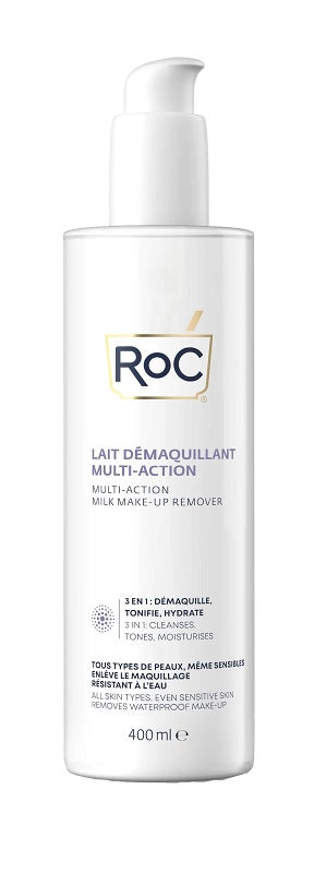Roc latte struc multiaz 3in1 4