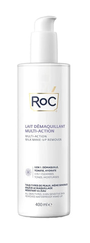 Roc latte struc multiaz 3in1 4