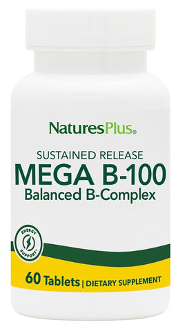 Mega b100 int 60tav la strega