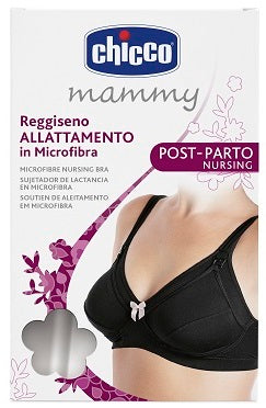 Ch md reg allat micro ner 3d