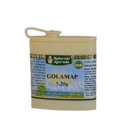 Golamap pil 5g