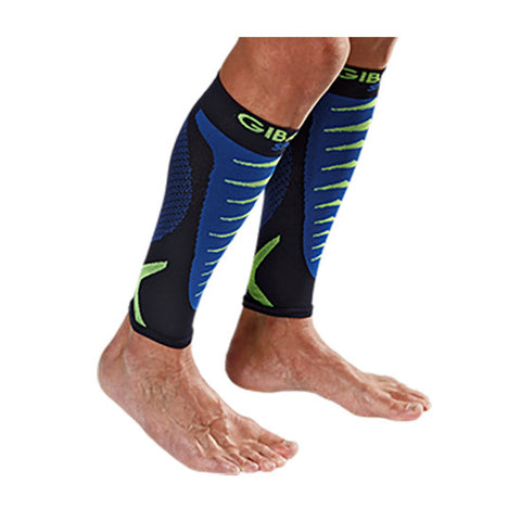 Gibaud sport polpac paio 01
