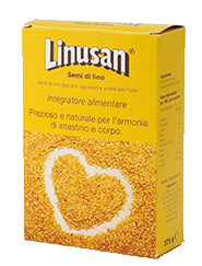Linusan 500g Hauptbild