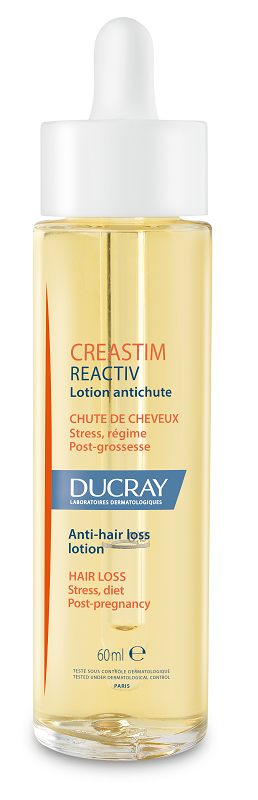 Creastim reactiv loz anticad