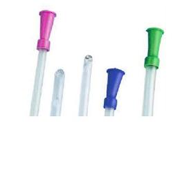 Sonda rettale ch25