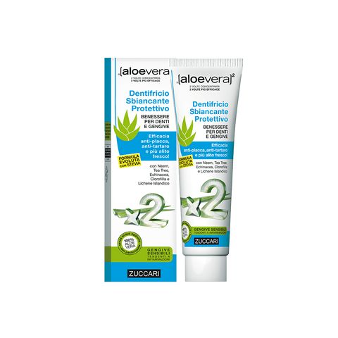 Aloevera2 dentifricio sbi prot