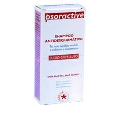 Psoractive o sh a/desq 250ml g Immagine principale del prodotto
