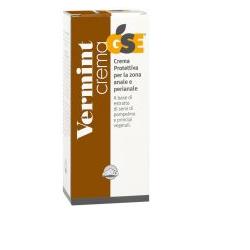 Gse vermint cr perianale 75ml