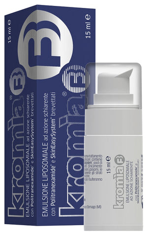 Kromia fb liposomiale 15ml