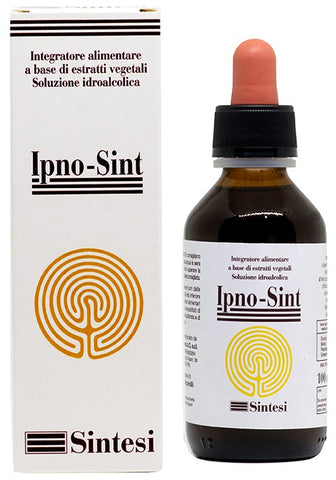 Ipno sint tm 100ml