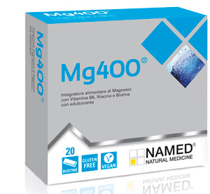 Mg400 polv 20bust 80g named
