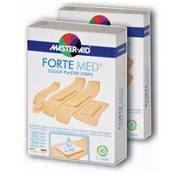 Cer maid fortemed 5fo 40pz