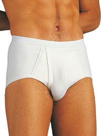 Dualsan*pelota ernia dx