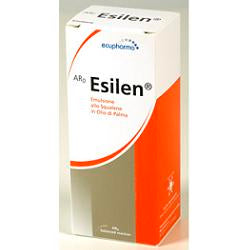 Ard esilen emuls 50ml Imagem principal do produto