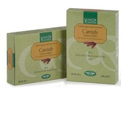 Carciofo 20ab 15ml