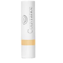 Couvrance stick corr giallo 3g