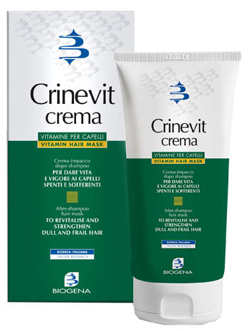 Crinevit cr 150ml n/f valetudo