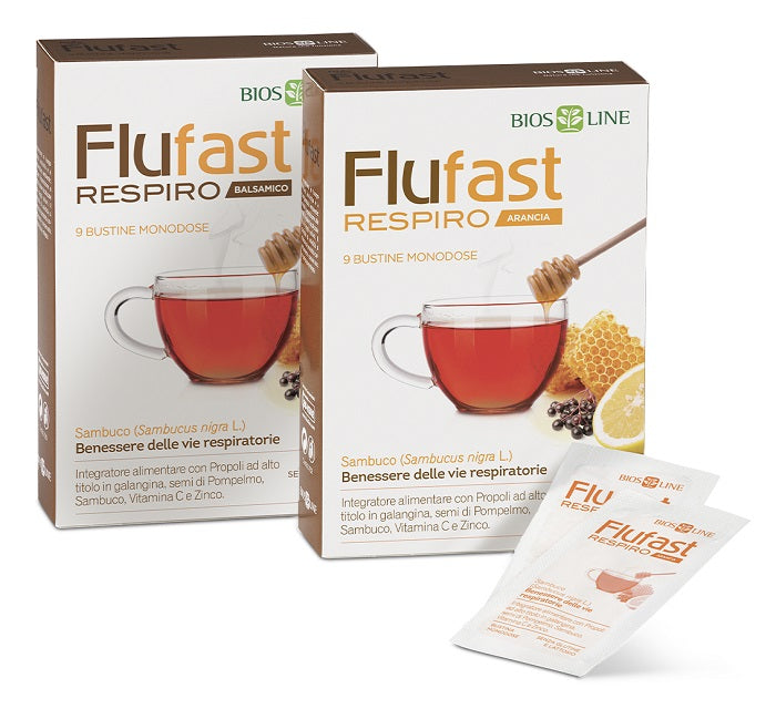 Flufast apix respiro bals9bust