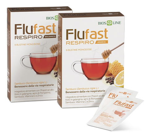 Flufast apix respiro bals9bust