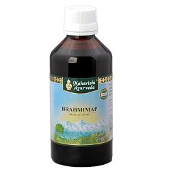 Brahmimap 200ml Imagem principal do produto