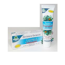 Dentifricio calendula 100ml