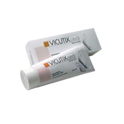 Vicutix piedi crema 100ml