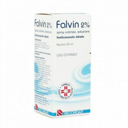 Falvin*sol/nebul 30 ml 2%