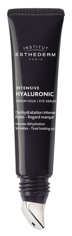 Intensive hyaluronic cdy 15ml
