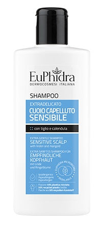 Euph sh cuoio cap sens Image principale du produit