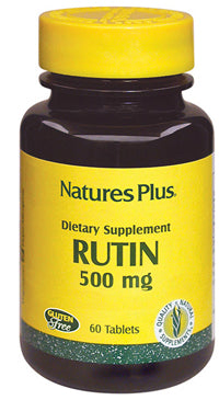 Rutina 60tav la strega