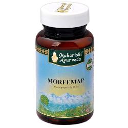 Morfemap 60tav 30g Immagine principale del prodotto
