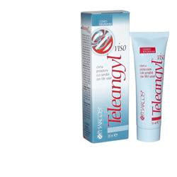 Teleangyl viso pharcos 30ml