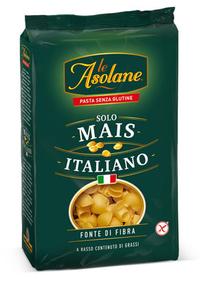 Le asolane fonte fibra pipe